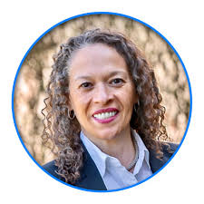 The Talent Tightrope: Balancing Change in the Workplace