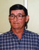 Obituary information for Jimmie Tanner