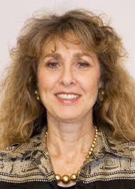 GUMSHOE Program Staff