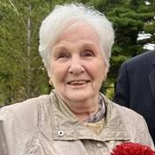 Beebe Family Obituaries