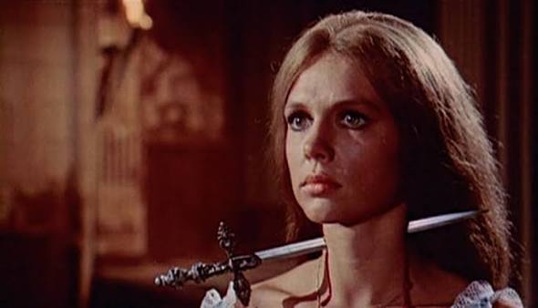 Vampire Hookers (1978). 🧛‍♀️🧛‍♀️🧛‍♀️