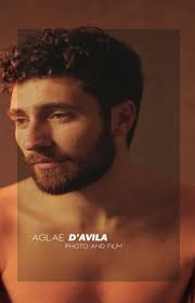 Aglae D'Avila