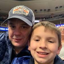 Monica Sisneros (@sisnerosmonica1)