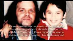 Ron Sheets Obituary & Funeral