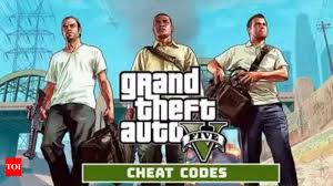 Gta 5 Guide: How To Configure First-Person Views On Ps4 And Xbox One | Vg247