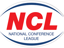 The uefa europa conference league fixtures will take place on thursdays along with uefa europa league games. National Conference League Totalrl Com Rugby League Express Rugby League World