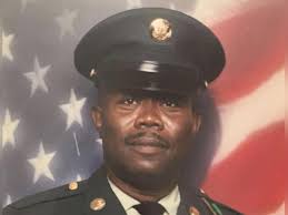 Mr. Rolando Eddy Griffith's Memorial Website