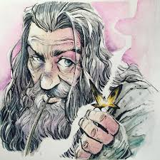 But you know what else i'm still thinking about? Awesome Art Picks Logan Batman Captain America And More Gamespot