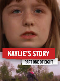 Courtney Grant Poor Kids Now