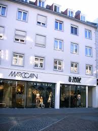 Jetzt wohnung kaufen in saarbrücken Wohnungen Mieten In Saarbrucken