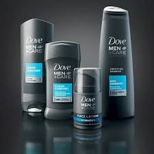 Dove Men Care Clinical Protection Clean Comfort Antiperspirant Deodorant Stick 1 7oz Dove Men Care Men Care Deodorant