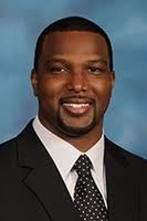 Bill tracking in Illinois