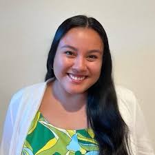 Our Staff — Acknowledge Alliance