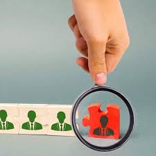 Maybe you would like to learn more about one of these? Le Licenciement Pour Cause Reelle Et Serieuse