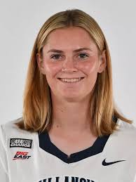 2024 Women's Lacrosse Roster