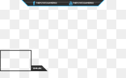 Twitch is a live streaming video platform owned by twitch interactive, a subsidiary of amazon.com. Twitch Logo Png Twitch Logo White Twitch Logo 3d Twitch Logo Black Twitch Logo Font Twitch Logo Red Twitch Logo Backgrounds Twitch Logo Buttons Twitch Logo Artwork Twitch Logo Color Twitch Logo Templates Twitch Logo Icons Twitch Logo Wallpaper Twitch
