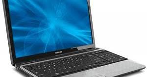 تحميل تعريفات طابعة ليكسمارك lexmark e323. ØªØ­Ù…ÙŠÙ„ ØªØ¹Ø±ÙŠÙØ§Øª Ù„Ø§Ø¨ ØªÙˆØ¨ ØªÙˆØ´ÙŠØ¨Ø§ Toshiba Satellite L755 ÙˆÙ†Ø¯ÙˆØ² 8