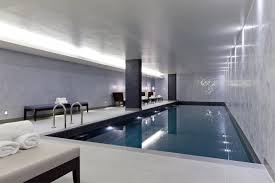 Best underground swimming pool in london. Basement Ideas Cool Basements