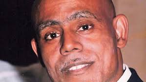 Whitney James Prevost, Jr. Obituary (1953