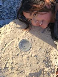 Friends of Big Bend National Park