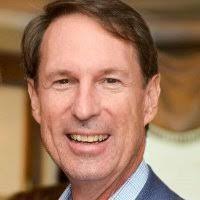 Neethu Abraham Email & Phone Number