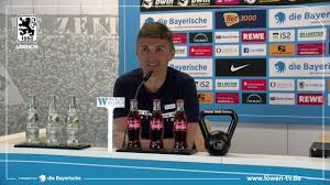 Darstellung der heimbilanz von tsv 1860 münchen gegen spvgg unterhaching. Kenkekr9lcdq7m