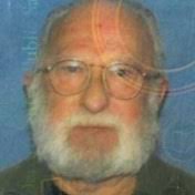 Strutton Family Obituaries