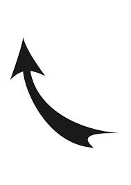 Pin On Arrows Free Svg Files