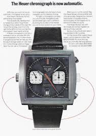 Image result for Black 1969 Monaco