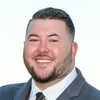 David Surrette's Instagram, Twitter & Facebook