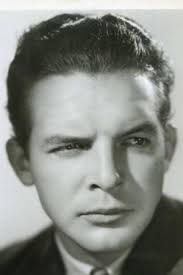 The Monster That Challenged the World (1957)