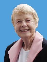 Janice Sellars Pierce, Formerly Of Southampton, Dies May 22