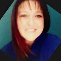 Sandra Oliva Email & Phone Number