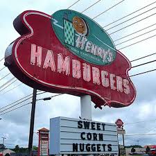 Major penalty burgers and sandwiches. The Craigie On Main Burger The Penalty For Donut Theft Eater