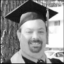 Mark Snider Obituary (2010)