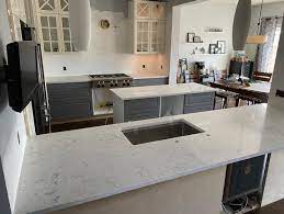 We did not find results for: G S Casablanca Quartz Looks Gs Global Suppliers Group Facebook