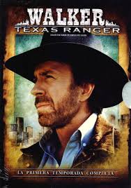 Cordell walker is a veteran texas ranger who protect dallas from the bad guys believes in dealing with them to the old fashioned way (fighting them). Photos De Walker Texas Ranger Saison 9