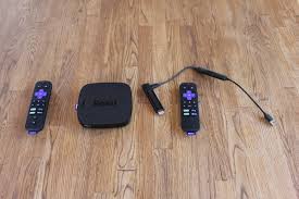 If your roku remote stopped working, work through this list troubleshooting steps. Roku Ultra And Streaming Stick Review High End Streaming With Low End Frills Ars Technica
