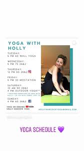 The population is predicted to increase by 47% by 2045. Hot Spot Dupont Startseite Facebook