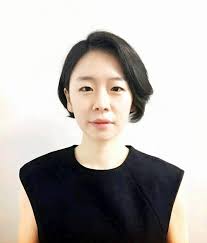 Dr Min-Hye Lee