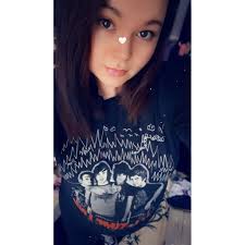 My controller keeps drifting upwards whenever I try to move sideways. Any  suggestions