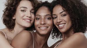 LIFE & STYLE AUTUMN 2023 by Life & Style Media