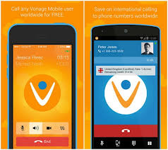 In addition to voice calls, skype also lets you make video calls to other skype users anywhere in the world without even having to pay a penny. How To Make Calls On Iphone Without Sim Card Technical Tips