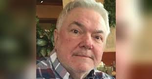 William "Bill" A. Pinkerton Obituary