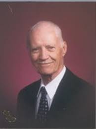 William Eddy Obituary June 21, 2008