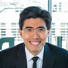 The Diversity Challenge