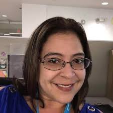 The 10 Best Mobile Notaries in Sugar Land, TX (with Free Estimates)