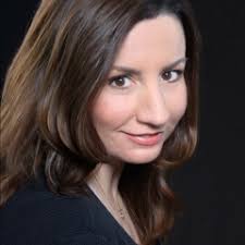 Stream Barbara Kingsolver: The Lacuna by FaberBooks