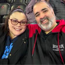 Can anyone recommend a dermatologist?