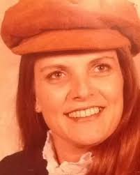 Laurie Lee Pedeaux Obituary July 30, 2024